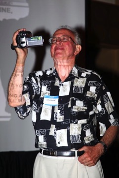 011-Steady shot John Ravnik.jpg 011-Steady shot John Ravnik.jpg